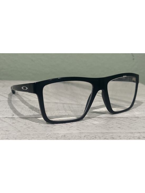 Oakley Eyeglasses Frames VOLT DROP, OX8167-0154-17-147, Frames Only‼️